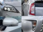 車両画像4