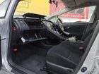 車両画像22