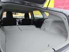 車両画像28