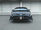 車両画像21