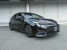 車両画像22