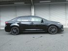 車両画像23