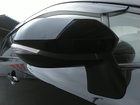 車両画像25