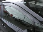 車両画像26
