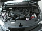 車両画像29