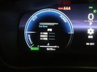 車両画像30
