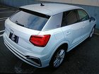 車両画像3
