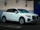 車両画像7