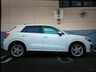 車両画像17