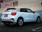 車両画像18
