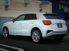 車両画像19
