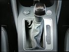 車両画像23