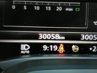 車両画像30