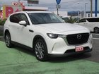 車両画像3