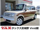 車両画像1