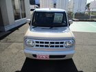 車両画像9