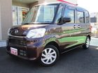 車両画像7