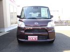 車両画像8