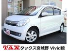 車両画像1