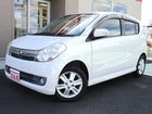 車両画像7