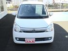 車両画像9