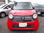 車両画像2