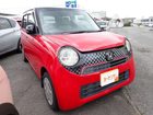 車両画像3
