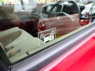 車両画像5
