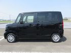 車両画像9