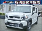車両画像1