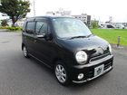 車両画像4