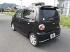 車両画像7