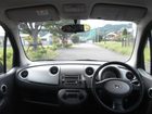 車両画像13