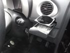 車両画像25