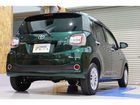 車両画像12