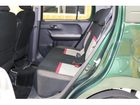 車両画像23