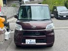 車両画像8