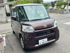 車両画像9