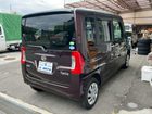 車両画像10