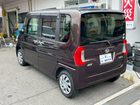 車両画像12