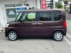 車両画像13