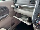 車両画像24