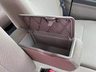 車両画像26