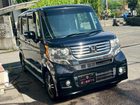車両画像9