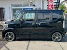 車両画像13