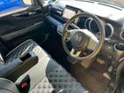 車両画像14