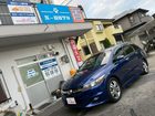 車両画像1