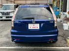 車両画像11