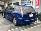 車両画像12