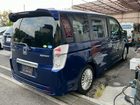 車両画像10